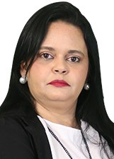Foto de DANIELLE MARTINS MOTA