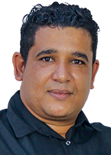 Foto de FÁBIO DA COSTA FERREIRA