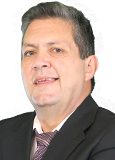 Foto de EUGÊNIO RORIZ DA SILVA