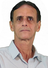 Foto de BLITON MALEY OLIVEIRA