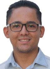 Foto de ANDERSON CARLOS OLIVEIRA DE SOUSA PIRES