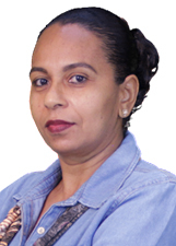 Foto de MARIA DA GLORIA ARAUJO DE SOUZA