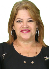 Foto de LUCIA ELENA COSTA