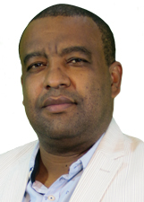 Foto de ESDRAS ALEXANDRE DA SILVA