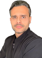 Foto de JULIANO RESENDE BORGES