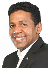 Foto de WALDEMIR MORAES ACIOLY DE MELO