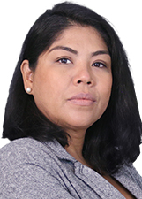 Foto de LUCIDALVA DA COSTA LOPES BARATA RORIZ