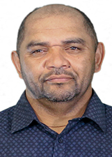 Foto de FRANCISCO CARLOS FERREIRA DA SILVA