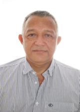 Foto de ELVILÁSIO LIMIRIO DE LIMA