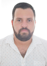 Foto de Brunno Vinicius Alencar Velasco