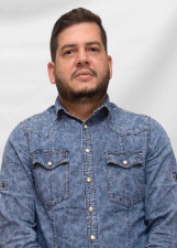 Foto de DYEGO RABELO MOTA