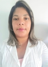 Foto de ALINE APARECIDA ALVES PORTES