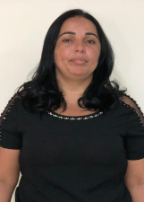 Foto de MARIA JOSÉ COELHO DA SILVA