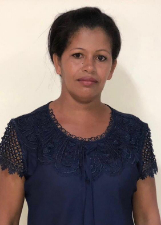Foto de DAIANA SANTOS DE OLIVEIRA