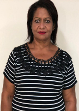 Foto de ZILDA SOUZA DOS SANTOS MACHADO