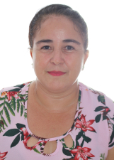 Foto de SONIA BANDEIRA SALVIANO DOUTOR