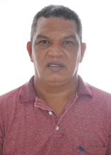 Foto de EDVALDO RODRIGUES DO NASCIMENTO