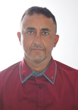 Foto de JUAREZ DA SILVA PINHEIRO