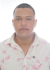 Foto de LEANDRO RODRIGUES GARCIA