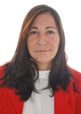 Foto de EVA ILDA COSTA