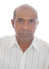 Foto de JAIR INACIO DA SILVA