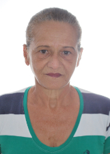 Foto de OLIVIA GONÇALVES DO NASCIMENTO