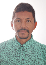 Foto de JOSE LUIZ DA SILVA