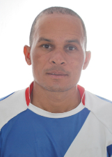 Foto de FABIO JUNIOR DE SOUZA