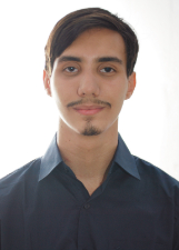 Foto de PAULO ANTONIO LYDIO FELIX SOTERIO