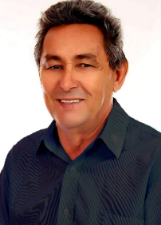 Foto de José de Souza Neto