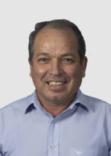 Foto de EDSON EGÍDIO DOS SANTOS