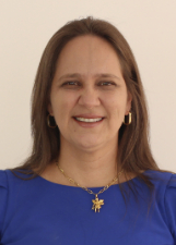Foto de JOUSE RIBEIRO PEREIRA