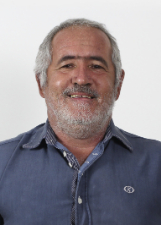 Foto de PAULO SÉRGIO DE OLIVEIRA