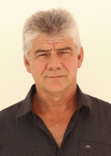 Foto de ZILMAR APARECIDO RIBEIRO