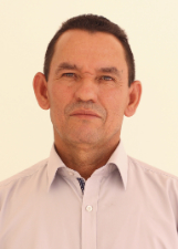 Foto de JOSÉ CELESTRINO DA SILVA