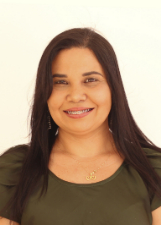 Foto de APARECIDA FRANCISCA DA SILVA