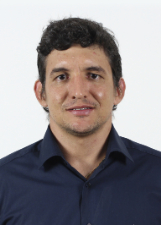 Foto de Diogo Oliveira Ferreira
