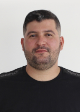 Foto de ACÁCIO ANDRADE TOSTES