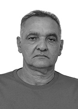 Foto de VALDECY FERNANDES LOPES