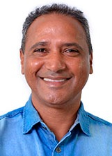 Foto de EDSON VICENTE DA SILVA