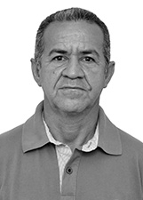 Foto de EDUARDO FERREIRA DO NASCIMENTO