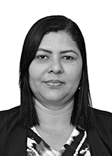 Foto de MARCILENE DE ARAÚJO SANTOS