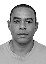 Foto de ROBSON OLIVEIRA DOS SANTOS