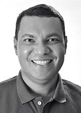 Foto de WELLINGTON DA SILVA MENDONÇA