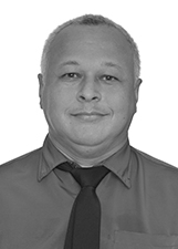 Foto de WISNANDERSON RODRIGUES TEIXEIRA