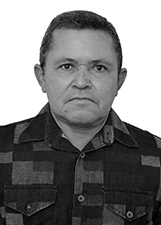 Foto de JURANDIR ALVES DE OLIVEIRA
