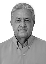 Foto de FRANCISCO JERONIMO RIBEIRO