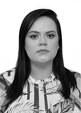 Foto de NAYANNE LEMES NETTO
