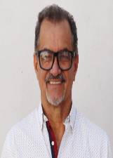 Foto de ADONAI SALES DE ANDRADE
