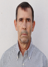 Foto de DEUSLIRIO PINHEIRO MAYA
